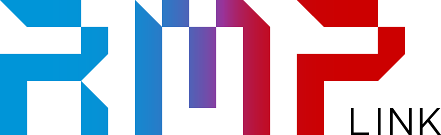 Firmenlogo